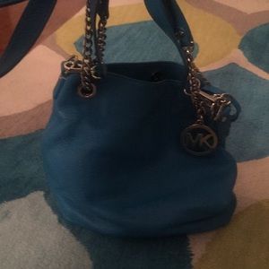 Michael Kors - Exclusive color!